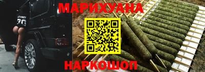 mdpv Ликино-Дулёво